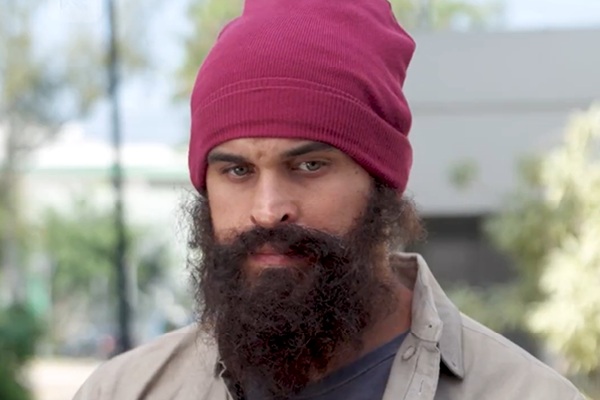 Encontrei Um Marido Bilionário E Sem-Teto Para o Natal completo