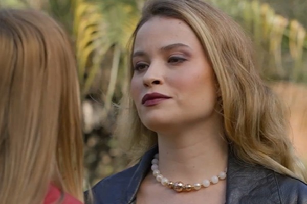 Mamãe Não Chore Dailymotion Ator