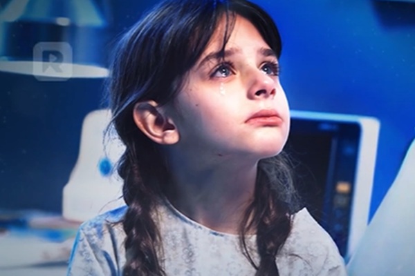 Mamãe Não Chore Elenco