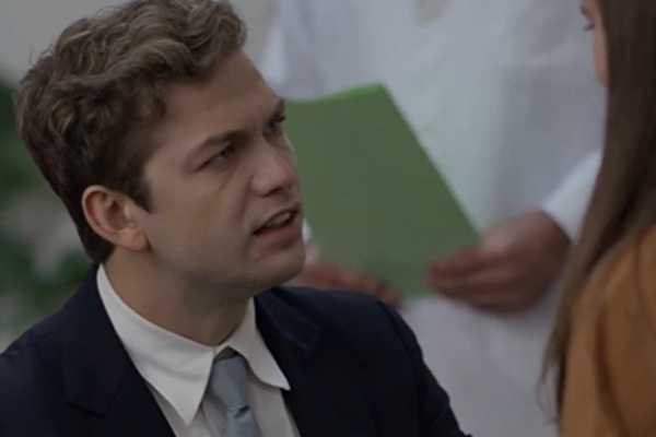 Mamãe Não Chore Assistir Online