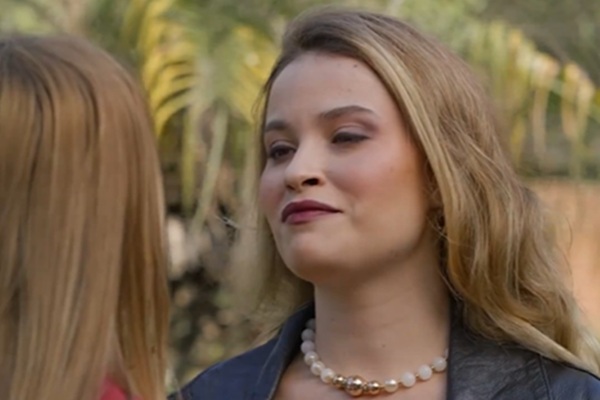 Mamãe Não Chore Onde Assistir