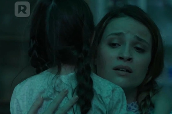 Mamãe Não Chore Livro