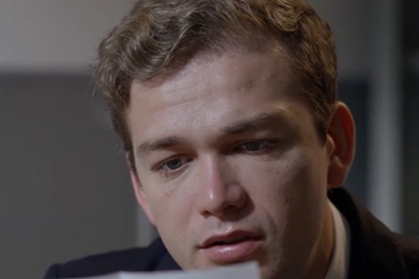 Mamãe Não Chore Assistir Online