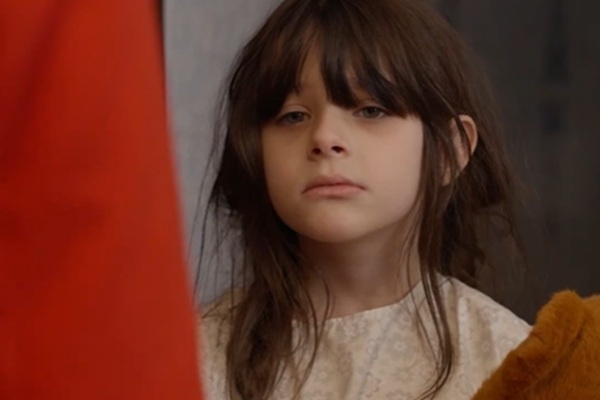 Mamãe Não Chore Onde Assistir