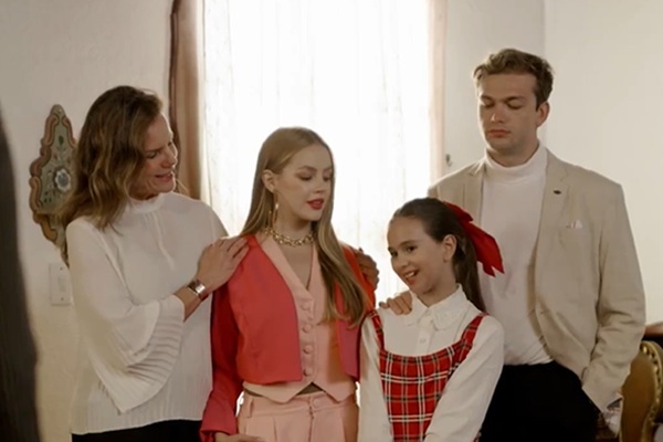 Mamãe Não Chore Livro