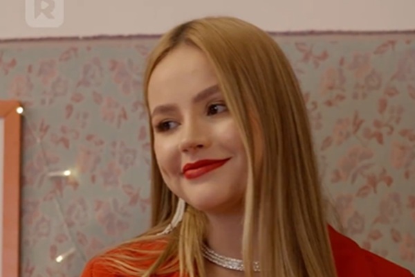 Mamãe Não Chore Dailymotion