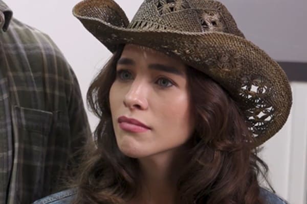 Onde Assistir Encontrei Um Marido Bilionário e Sem Teto