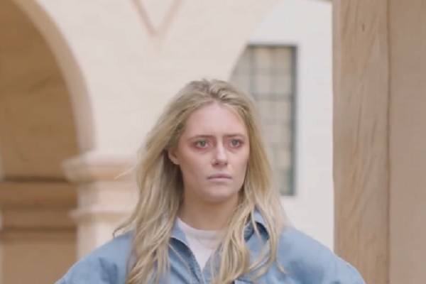 Renascer para Amar o Sr Perfeito completo