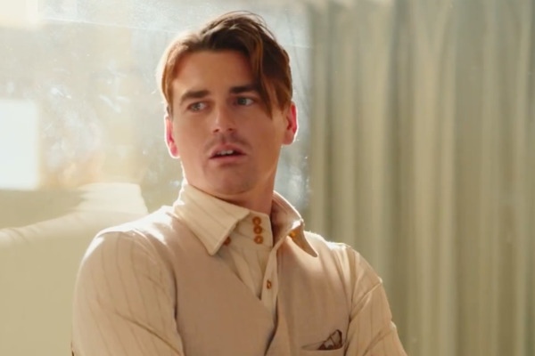 Troca de Bebês Abusa do Próprio por 18 Anos Dailymotion filme