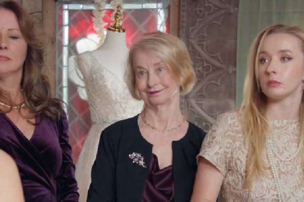 Apaixonada por um fazendeiro e pai solteiro dailymotion