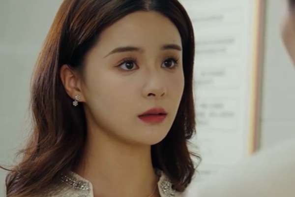 Assistir Te Amo Sem Razón