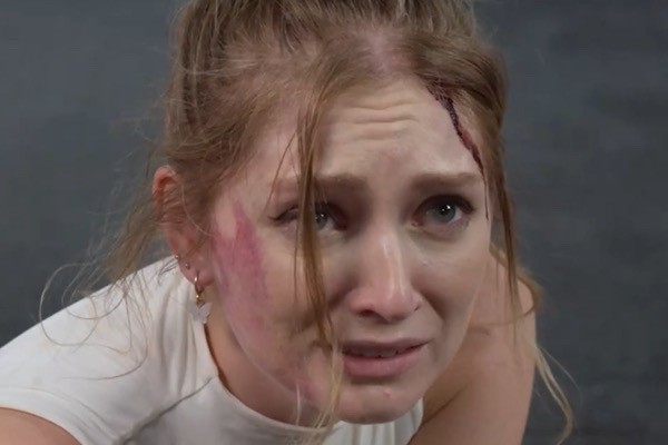 Ex marido saia da minha vida atriz