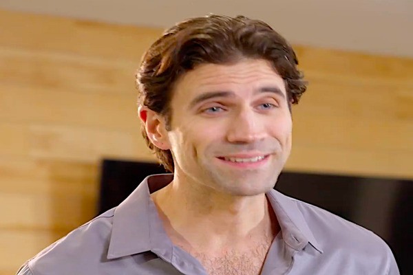 Ex marido saia da minha vida elenco