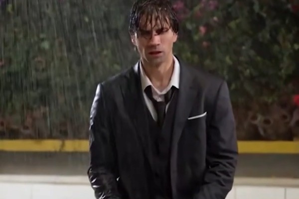 Ex marido saia da minha vida trama