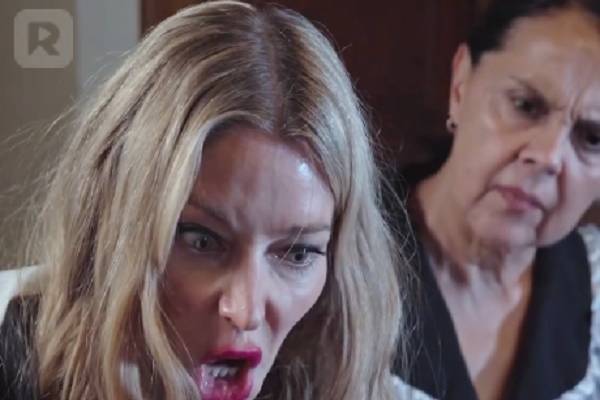 Fazendo do seu marido meu dailymotion