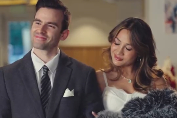 Minha Irmã é a Rainha Guerreira Dailymotion elenco