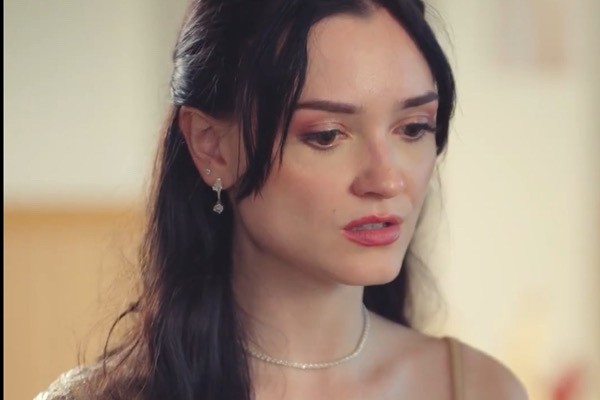 Minha Irmã é a Rainha Guerreira em português