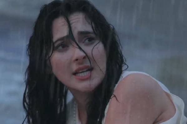 Apaixonada por um fazendeiro e pai solteiro filme completo