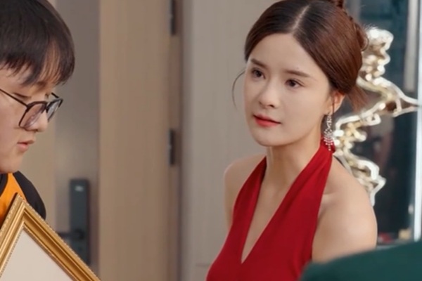 Onde Assistir Te Amo Sem Razón