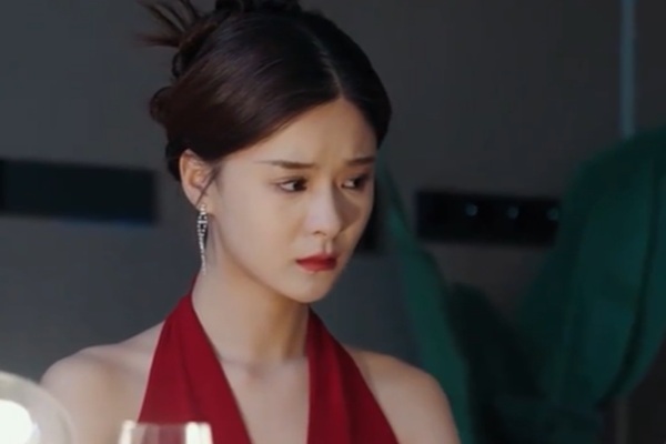 Onde Assistir Te Amo Sem Razón