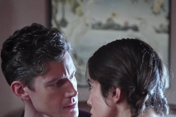 ReelShort Um marido para um marido dailymotion