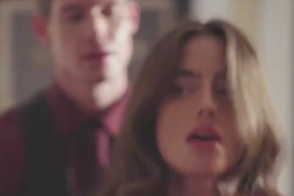 Seu Marido é Meu dublado