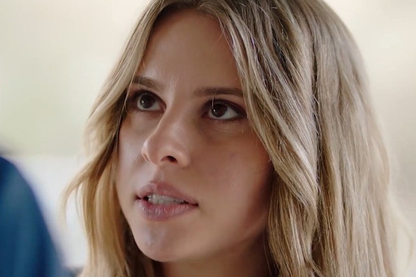 jane valentine Sniper Americano A Última Rodada Filme Completo Elenco