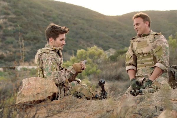 Sniper Americano A Última Rodada Filme Completo