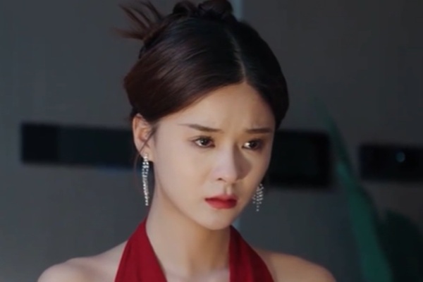 Te Amo Sem Razão Filme Completo