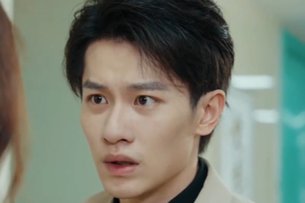 Te Amo Sem Razão Episódios Completos