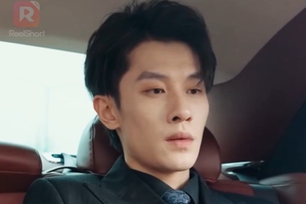 Te Amo Sem Razão Filme Completo Dublado em Português