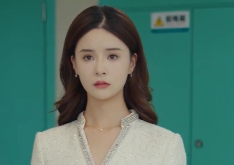 Te Amo Sem Razão Drama Chinês Dublado