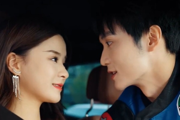 Te Amo Sem Razón Dailymotion