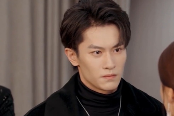 Te Amo Sem Razón Telegram