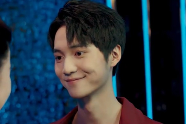 Te Amo Sem Razóo Dublado