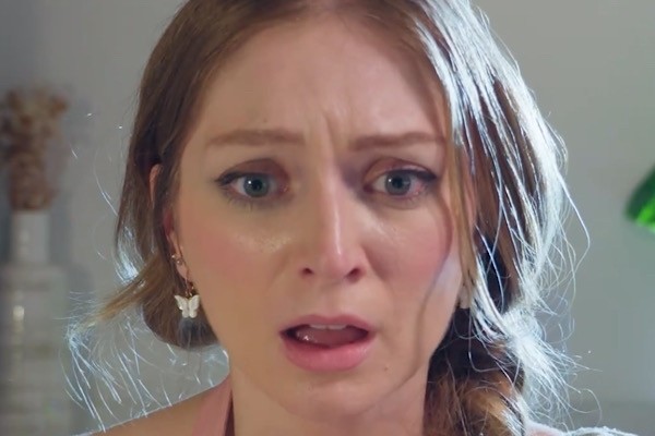 Ex marido saia da minha vida filme completo