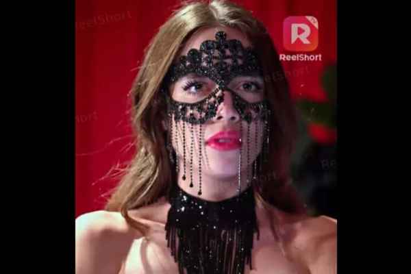 Seu Marido é Meu dailymotion