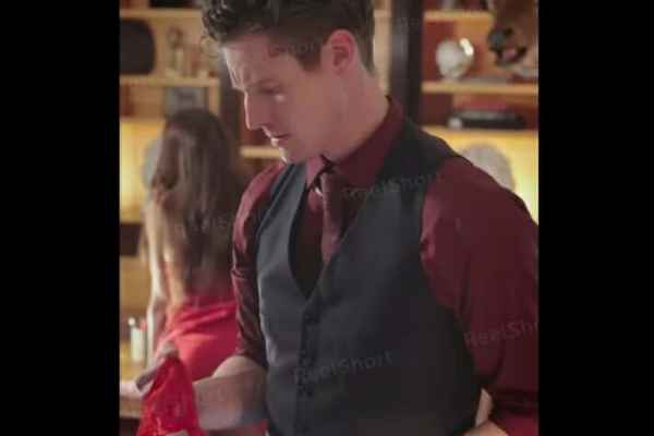 Seu Marido é Meu dublado