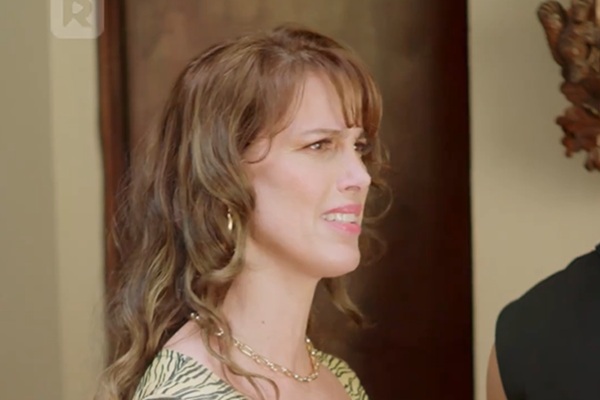 O Médico Que Marcou Meu Destino completo