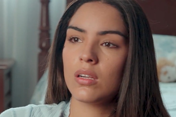 O Médico Que Marcou Meu Destino filme dailymotion