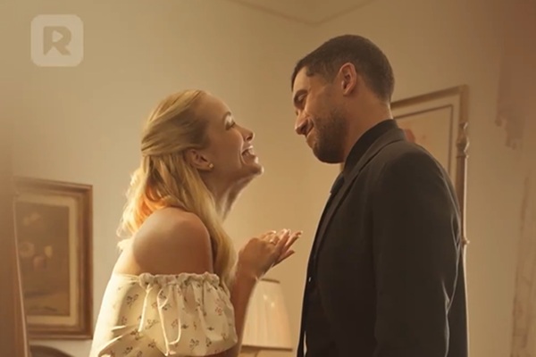 Leonardo Só Mais Uma Vez Dailymotion