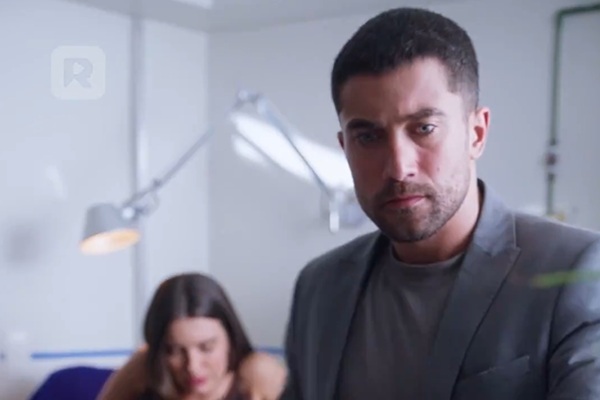 Só Mais Uma Vez Dailymotion