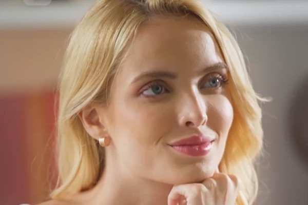 Só Mais Uma Vez dailymotion