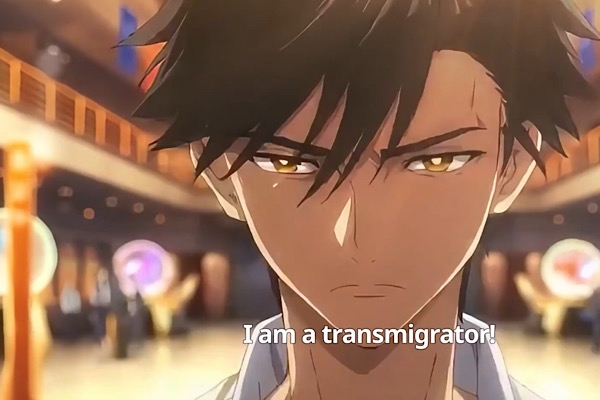 Ascensão do Inútil A Lenda do Dragão do Vazio Dailymotion elenco