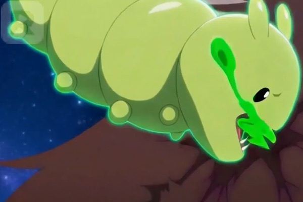 Ascensão do Inútil A Lenda do Dragão do Vazio Anime resumo