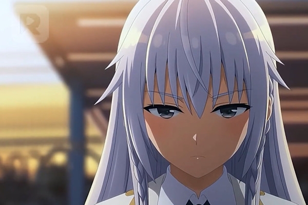 Ascensão do Inútil A Lenda do Dragão do Vazio Dailymotion dorama