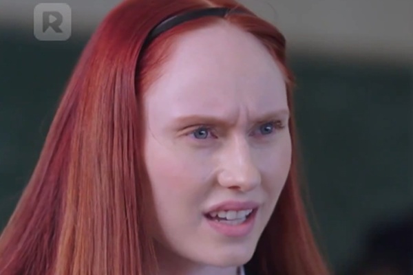 Beijando o Irmão Errado Atores