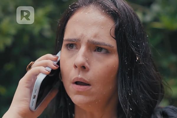 serie de repente casados