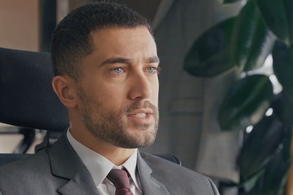 onde assistir de repente casados