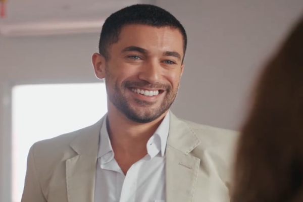 de repente casados dailymotion